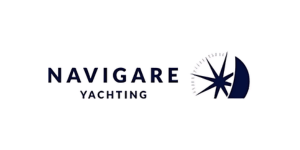 Navigare_yachting_logo (1)