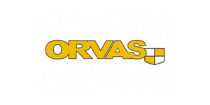 Orvas_logo (1)