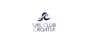 Sail_club_Croatia_logo (1)