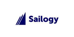 Sailogy_logo (2)