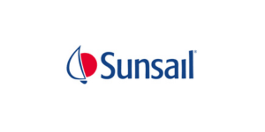 Sunsail_logo (1) (1)