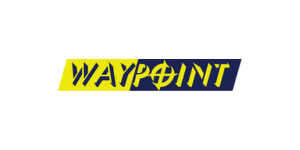 Waypoint_logo (2) (1)